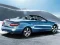 Cluiche Cabriolet Roadster Puzzle ar líne