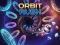 Cluiche Orbit Rush ar líne