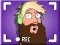 Cluiche But Can You Do This ar líne
