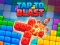 Cluiche Tap to Blast ar líne