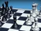Cluiche Real Chess ar líne