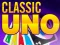 Cluiche Classic Uno ar líne