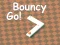 Cluiche Bouncy Go ar líne