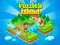 Cluiche Puzzle & Island ar líne