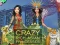 Cluiche Crazy Rich Asian Princesses ar líne
