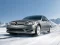 Cluiche Drifting Sedan Puzzle ar líne