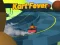 Cluiche Kart Fever ar líne
