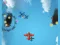 Cluiche Panda Commander Air Combat ar líne