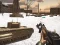 Cluiche WW2 Cold War Game fps ar líne