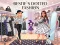 Cluiche Bestie`s Dotted Fashion ar líne