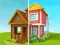 Cluiche Home Makeover ar líne