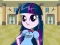 Cluiche Equestria Girls Avatar Maker ar líne