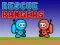 Cluiche Rescue Rangers ar líne