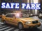 Cluiche Park Safe ar líne