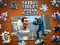 Cluiche Skibidi Toilet Jigsaw Puzzles ar líne