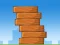 Cluiche Wood Tower ar líne