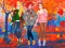 Cluiche Your Fashion Fall Checklist ar líne
