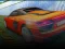 Cluiche Impossible Car Stunt 2022 ar líne