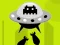 Cluiche UFO Defense ar líne