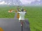 Cluiche Xtreme Speed Stunts Bmx ar líne