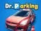 Cluiche Dr. Parking ar líne