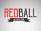 Cluiche Red Ball The Puzzle Game ar líne