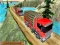 Cluiche Truck Hill Drive Cargo Simulator ar líne