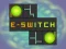 Cluiche E-Switch ar líne