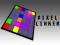 Cluiche Pixel Linker ar líne