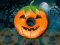 Cluiche Halloween Circle ar líne