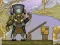 Cluiche Steampunk ar líne