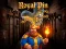 Cluiche Royal Pin ar líne