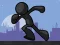 Cluiche Stickman Vector ar líne
