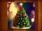 Cluiche Christmas Jigsaw Puzzles ar líne