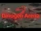 Cluiche Dinogen Arena ar líne