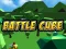 Cluiche Battle Cube ar líne