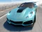 Cluiche Extreme Drift Car Simulator ar líne