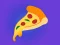 Cluiche Pizzaiolo ar líne