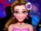 Cluiche Prom Perfect Make-Up ar líne