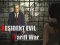 Cluiche Residents Evil Tariff War ar líne