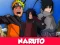Cluiche Naruto 3D Game ar líne