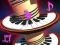 Cluiche Helix Music Tiles ar líne