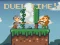 Cluiche Duel Time! ar líne