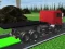 Cluiche Truck Driving Construction Transport ar líne