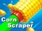 Cluiche Corn Scraper ar líne