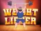 Cluiche Weight Lifter ar líne