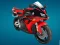 Cluiche Top Speed Moto Bike Racing ar líne
