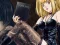 Cluiche Death Note Anime Jigsaw Puzzle Collection ar líne