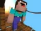 Cluiche Parkour Craft v.1.0 ar líne