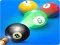 Cluiche Real Pool 3D ar líne